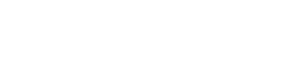 DentFriend